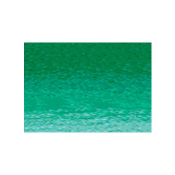 MaimeriBlu Superior Watercolour 15 ml Tube - Green Blue