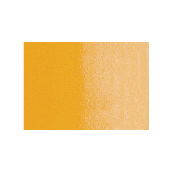 Jo Sonja's Artists' Colour 75 ml Tube - Cadmium Orange