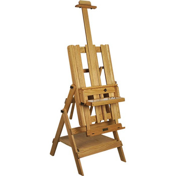 BEST Halley Easel
