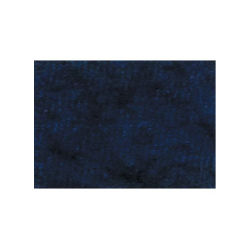 Sennelier Artist Dry Pigments Prussian Blue 80 grams