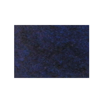 Sennelier Artist Dry Pigments Phthalocyanine Blue 100 grams
