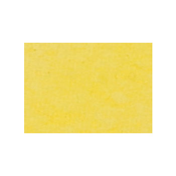 Sennelier Artist Dry Pigments Lemon Yellow 110 grams
