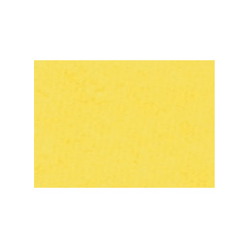 Sennelier Artist Dry Pigments Cadmium Yellow Medium 150 gram