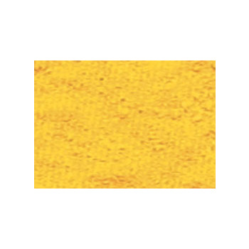 Sennelier Artist Dry Pigments Cadmium Yellow Orange 120 grams