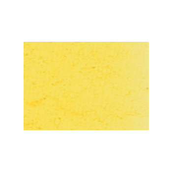 Sennelier Artist Dry Pigments Primary Yellow 70 grams