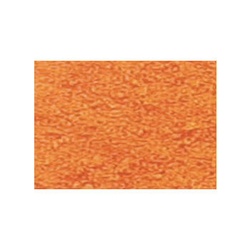 Sennelier Artist Dry Pigment 175 ml Jar - Cadmium Red Orange Hue