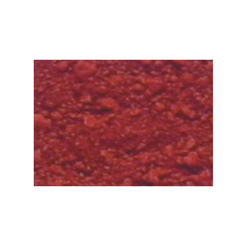 Sennelier Artist Dry Pigments Venetian Red 170 grams