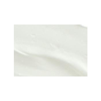 LUKAS CRYL Pastos Acrylics - Titanium White, 500ml Jar