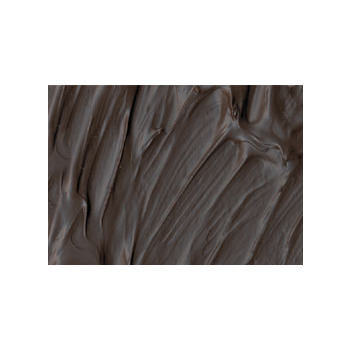 LUKAS CRYL Pastos Acrylics - Van Dyck Brown, 500ml Jar