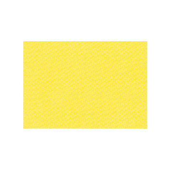 LUKAS Designer's Artist Gouache - Brilliant Yellow, 20ml Tube