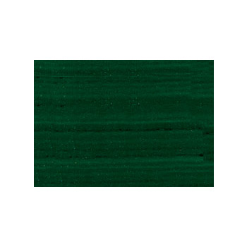 Lascaux Thick Bodied Acrylic 200 ml Tube - Cadmium Green Deep