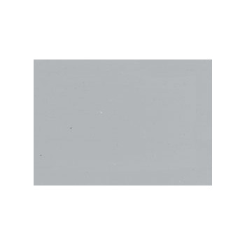 Lascaux Thick Bodied Artist Acrylics Gray 45 ml
