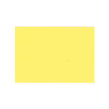 Lascaux Thick Bodied Acrylic 200 ml Tube - Hansa Yellow
