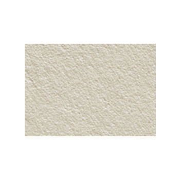 Stonehenge Printmaking & Drawing Paper Roll 50"x10yd, Pearl Grey