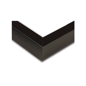 Nielsen Frame Kit 10" Pair - Black