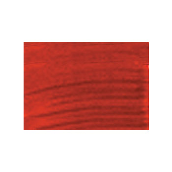 Liquitex Basics Acrylic Paint - Naphthol Crimson, 32oz Jar