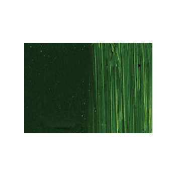 Da Vinci Artists' Oil Color 150 ml Tube - Sap Green