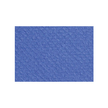 Canson Mi-Teintes Board 32x40" - 590/Royal Blue