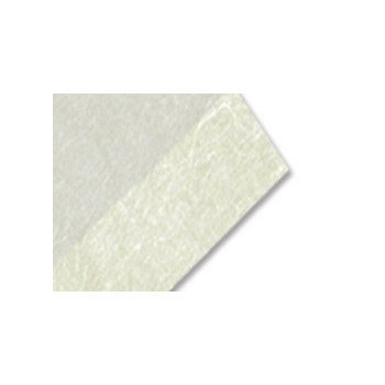 Awagami Factory Paper Kozo 10-Pack 25x38" - Natural