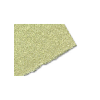 Arturo Single Card Small Reply 5.12x3.35" - Celadon