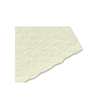 Arturo Envelopes Square (No Glue) 7.25x7.25" - Soft White
