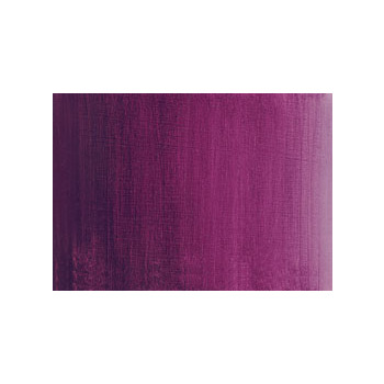 A>2 Student Acrylic 120 ml Tube - Quinac. Red Violet Lt. Hue