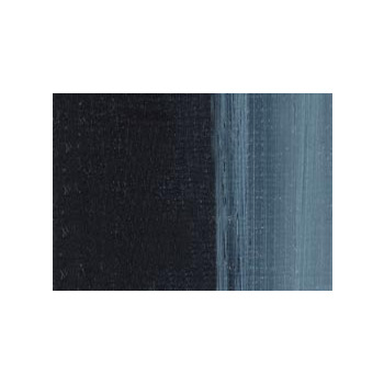 LUKAS Studio Oil Color - Payne's Grey, 75ml