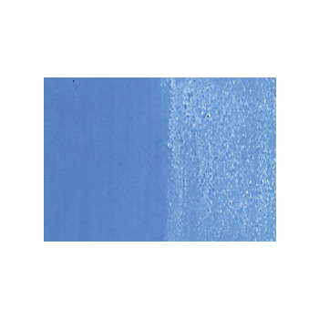 Da Vinci Artists' Watercolor 15 ml Tube - Cerulean Blue Genuine