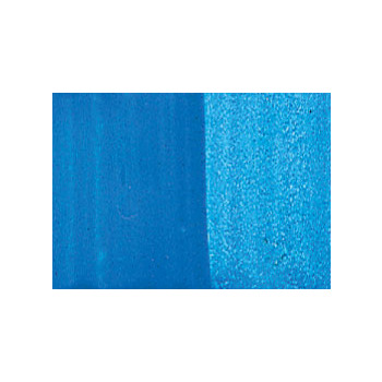 Da Vinci Artists' Watercolor 37 ml Tube - Cerulean Blue Hue