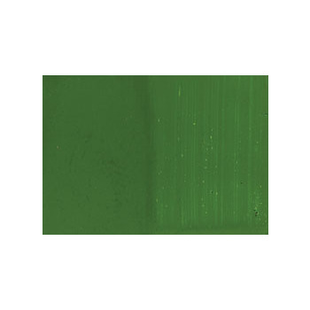 Da Vinci Artists' Watercolor 15 ml Tube - Chromium Oxide Green