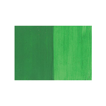 Da Vinci Artists' Watercolor 37 ml Tube - Emerald Permanent