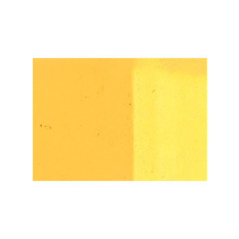 Da Vinci Artists' Watercolor 37 ml Tube - Naples Yellow