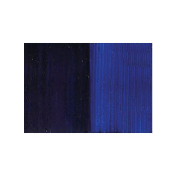 Da Vinci Artists' Watercolor 37 ml Tube - Phthalo Blue (Red Shade)