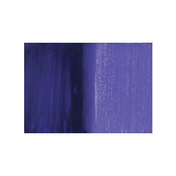 Da Vinci Artists' Watercolor 15 ml Tube - Ultramarine Violet