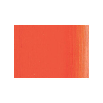 Sennelier Artists' Oil Paints-Extra-Fine 200 ml Tube - Cadmium Red Orange
