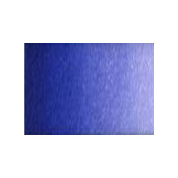 Old Holland Classic Watercolor 18 ml Tube - Old Holland Blue Violet