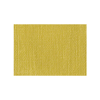Matisse Structure Acrylic 500 ml Jar - Metallic Light Gold