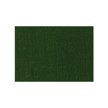 Matisse Flow Acrylic 75 ml Tube - Alpine Green