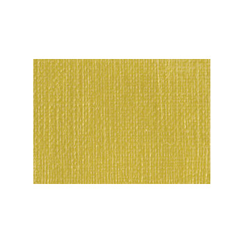 Matisse Flow Acrylic 75 ml Tube - Metallic Light Gold