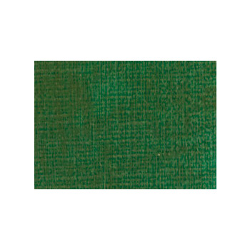 Matisse Flow Acrylic 75 ml Tube - Phthalo Green
