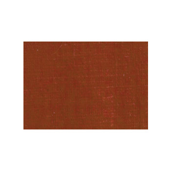Matisse Flow Acrylic 75 ml Tube - Venetian Red