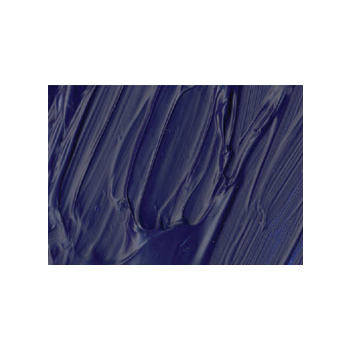 LUKAS CRYL Pastos Acrylics - Phthalo Blue, 37ml Tube