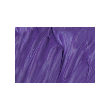 LUKAS CRYL Pastos Acrylics - Ultramarine Violet Hue, 37ml Tube