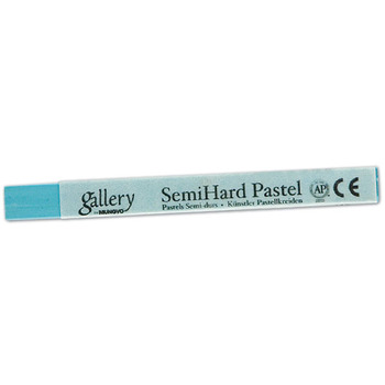 Mungyo Gallery Semi-Hard Pastels