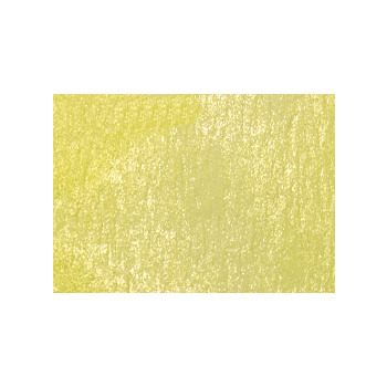 Da Vinci Watercolor 15 ml Tube - Iridescent Hansa Yellow