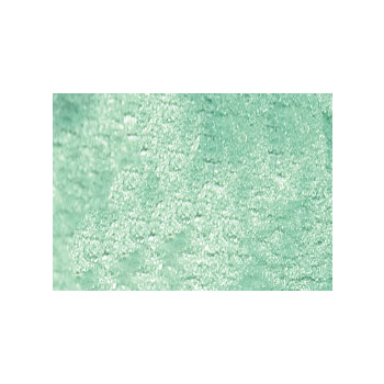 Da Vinci Watercolor 15 ml Tube - Iridescent Phthalo Green