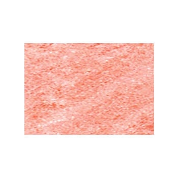 Derwent Coloursoft Pencil Individual No. C180 - Blush Pink