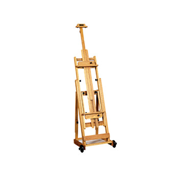 BEST Portable Collapsible Easel