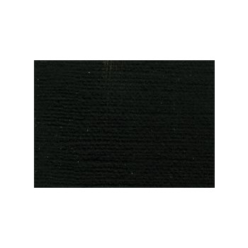 Matisse Flow Acrylic 75 ml Tube - Ivory Black