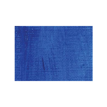 Matisse Flow Acrylic 75 ml Tube - Primary Blue